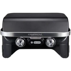 Campingaz Tischgrill Attitude 2100 EX
