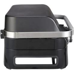 Campingaz Tischgrill Attitude 2100 EX 18 Campingaz Tischgrill Attitude 2100 EX -Küchengrill 00035653 Attitude2100EX 05