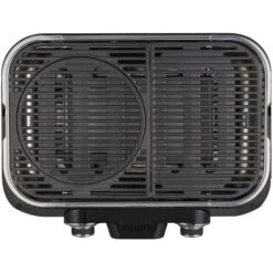 Campingaz Tischgrill Attitude 2100 EX 19 Campingaz Tischgrill Attitude 2100 EX -Küchengrill 00035653 Attitude2100EX 06