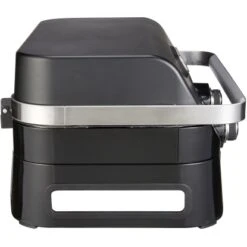 Campingaz Gas-Tischgrill Attitude 2100 LX 24 Campingaz Gas-Tischgrill Attitude 2100 LX -Küchengrill 00035655 Attitude2100LX 02