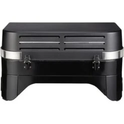 Campingaz Gas-Tischgrill Attitude 2100 LX 20 Campingaz Gas-Tischgrill Attitude 2100 LX -Küchengrill 00035655 Attitude2100LX 03