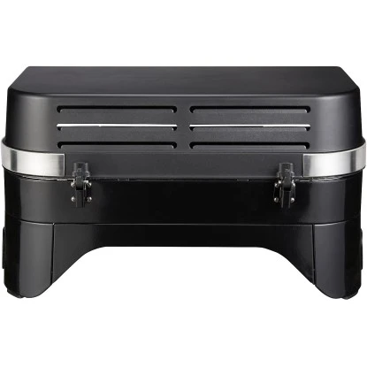 Campingaz Gas-Tischgrill Attitude 2100 LX 3 Campingaz Gas-Tischgrill Attitude 2100 LX – Bild 3