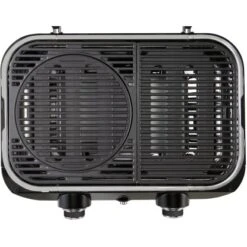 Campingaz Gas-Tischgrill Attitude 2100 LX 23 Campingaz Gas-Tischgrill Attitude 2100 LX -Küchengrill 00035655 Attitude2100LX 06