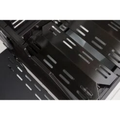 Landmann Gasgrill Triton PTS 2.0 Mit 2 Brennern Schwarz 11 Landmann Gasgrill Triton PTS 2.0 Mit 2 Brennern Schwarz -Küchengrill 000810129034 747423 4327 4