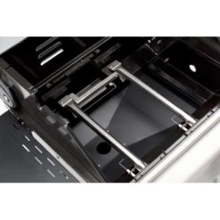 Landmann Gasgrill Triton PTS 2.0 Mit 2 Brennern Schwarz 12 Landmann Gasgrill Triton PTS 2.0 Mit 2 Brennern Schwarz -Küchengrill 000810129034 747423 4327 5