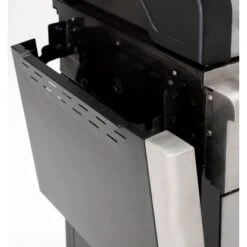 Landmann Gasgrill Triton PTS 2.0 Mit 2 Brennern Schwarz 15 Landmann Gasgrill Triton PTS 2.0 Mit 2 Brennern Schwarz -Küchengrill 000810129034 747423 4327 8