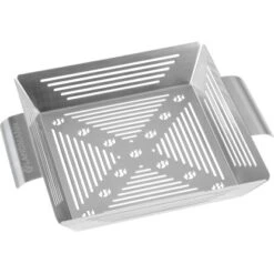 Landmann Gemüsekorb Selection