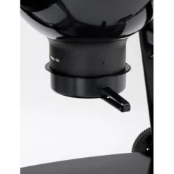 Landmann Holzkohle-Kugelgrill Black Pearl Schwarz -Küchengrill 000810313426 937270 4327 4