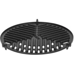 Cadac Grillzubehör BBQ Grillrost Für SafariChef 2 Ø 30 Cm