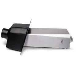 Ooni GasbrennerKaru 16 Schwarz-Edelstahl 11 Ooni GasbrennerKaru 16 Schwarz-Edelstahl -Küchengrill 060568345628 11029300 S 04