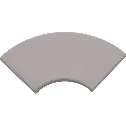 Jamestown Ersatz-Schamottstein Bodenstein F. Jamestown Grillkamin Kelton Stahl 1 Jamestown Ersatz-Schamottstein Bodenstein F. Jamestown Grillkamin Kelton Stahl