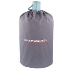 Campingaz Premium Gasflaschenhaube Größe L