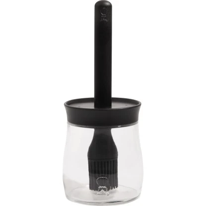 Weber Marinade Set 1 Weber Marinade Set