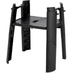 Weber Stand - Für Lumin Höhe 71,5 Cm