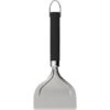 Weber Grillplatten-Schaber