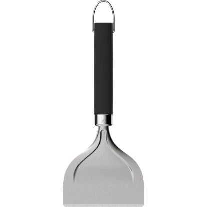 Weber Grillplatten-Schaber 1 Weber Grillplatten-Schaber