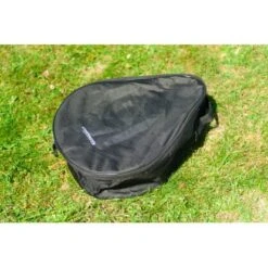 Campingaz Party Gasgrill 400 CV Ø 36 Cm Mit 1 Brenner -Küchengrill 122144 2119 1