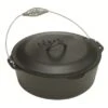Lodge Dutch Oven, Topf Mit Henkel