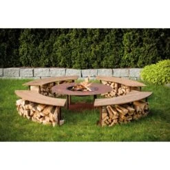 Küchengrill -Küchengrill 1311315 1