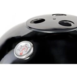 Char-Broil Holzkohlegrill Kettleman 15 Char-Broil Holzkohlegrill Kettleman -Küchengrill 144566 4221 4