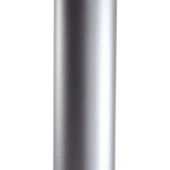 Buschbeck Rohrverlängerungfür Grillkamin Auckland Hellgrau