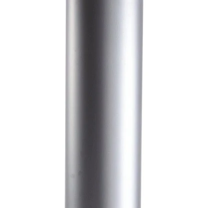 Buschbeck Rohrverlängerungfür Grillkamin Auckland Hellgrau 1 Buschbeck Rohrverlängerungfür Grillkamin Auckland Hellgrau