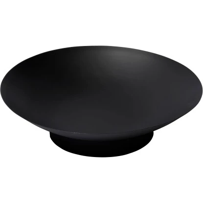 Dobar Feuerschale Stockholm Rund 1 Dobar Feuerschale Stockholm Rund