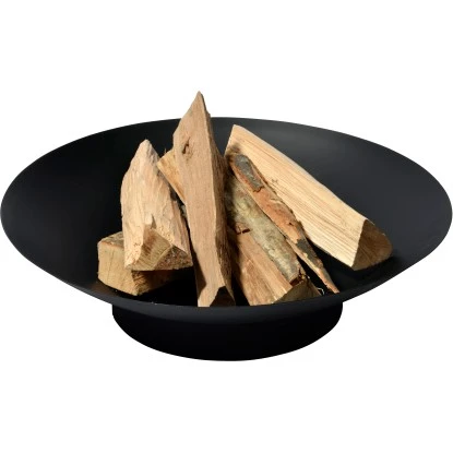 Dobar Feuerschale Stockholm Rund 3 Dobar Feuerschale Stockholm Rund – Bild 3