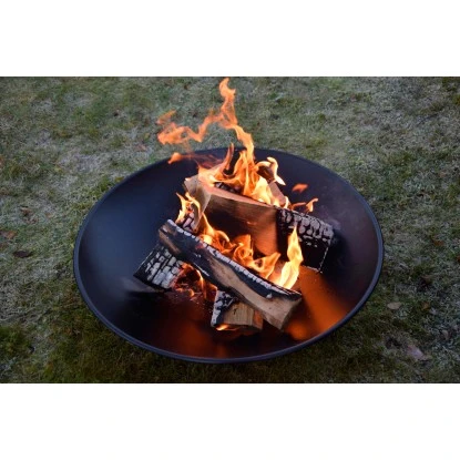 Dobar Feuerschale Stockholm Rund 4 Dobar Feuerschale Stockholm Rund – Bild 4