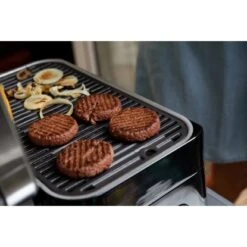 Campingaz Gasgrill Attitude 2go CV 43 Cm X 43 Cm X 65 Cm -Küchengrill 161041 21192