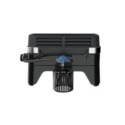 Campingaz Gasgrill Attitude 2go CV 43 Cm X 43 Cm X 65 Cm -Küchengrill 161041 2119 5