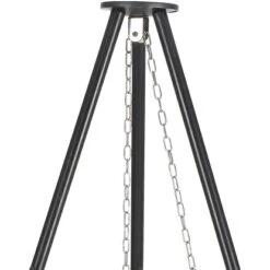 Küchengrill -Küchengrill 200260 2400 2