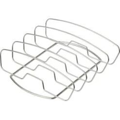 Dancook Rippchenhalter