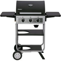Enders®Gasgrill Brooklyn Next 3