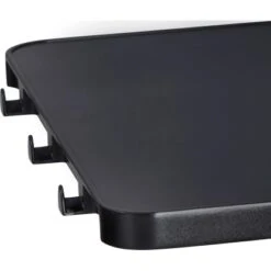 Enders®Gasgrill Brooklyn Next 3 -Küchengrill 2026 86466 BrooklynNext3 4