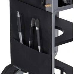 Enders®Gasgrill Brooklyn Next 3 -Küchengrill 2026 86466 BrooklynNext3 6