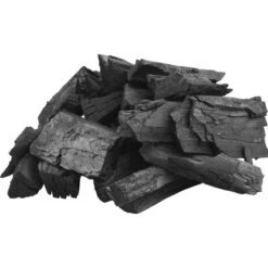 Activa Rundgrill Venezuela Party-Set Inkl. Holzkohle -Küchengrill 265282 4044 3