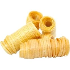 Activa Rundgrill Venezuela Party-Set Inkl. Holzkohle -Küchengrill 265282 4044 4