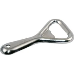 Activa Rundgrill Venezuela Party-Set Inkl. Holzkohle -Küchengrill 265282 4044 5