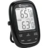 Tepro Dual-Sensor-Grillthermometer