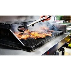 Char-Broil Comfort Grip Marinadenlöffel Und Pinsel -Küchengrill 2835114 3