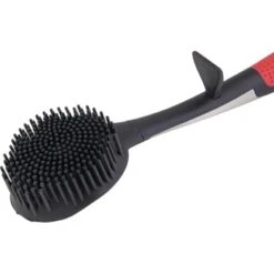 Char-Broil Comfort Grip Marinadenlöffel Und Pinsel -Küchengrill 2835114 5