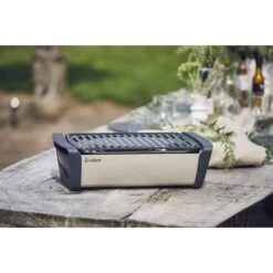 Küchengrill -Küchengrill 284190 3795 2