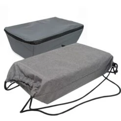 Enders®Tragetasche Aurora -Küchengrill 284197 3795 2 1