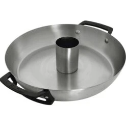 Enders®Geflügelhalter Switch Grid