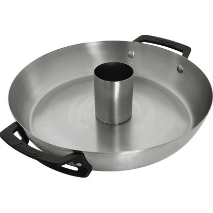 Enders®Geflügelhalter Switch Grid 1 Enders®Geflügelhalter Switch Grid