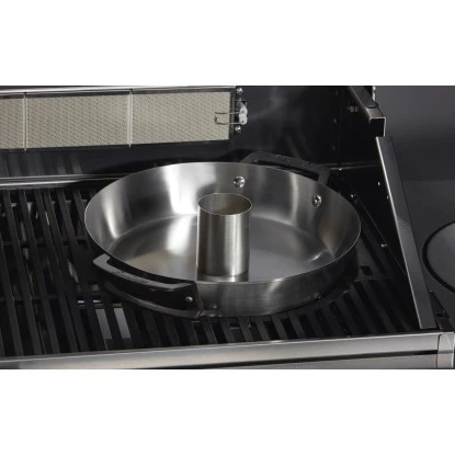 Enders®Geflügelhalter Switch Grid 2 Enders®Geflügelhalter Switch Grid – Bild 2