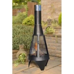 Küchengrill -Küchengrill 294941 4224 2