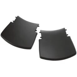 Weber Seitentische 2er-Set Für Q 1000er Modelle