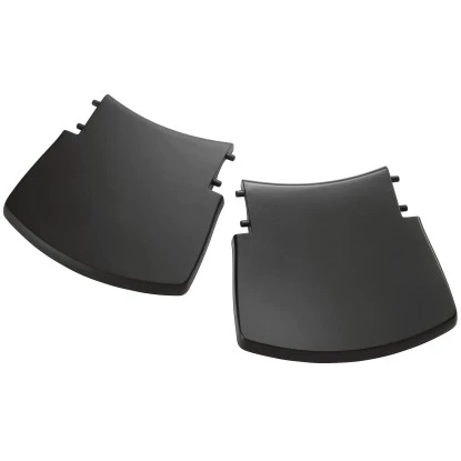 Weber Seitentische 2er-Set Für Q 1000er Modelle 1 Weber Seitentische 2er-Set Für Q 1000er Modelle